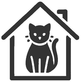 refugio icon