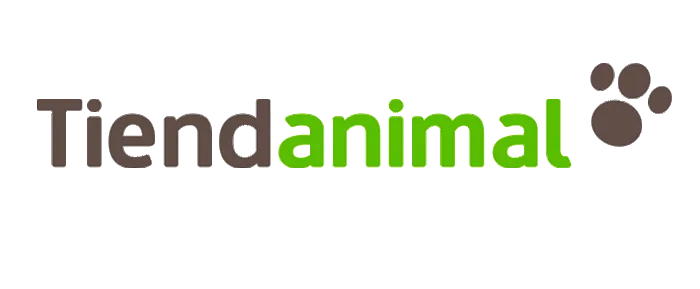 tiendanimal enlace