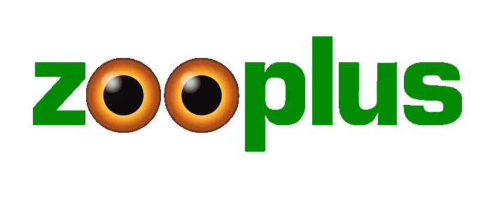 zooplus enlace